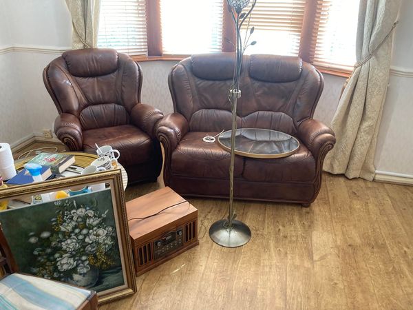 SOFA DISPOSAL CARDIFF