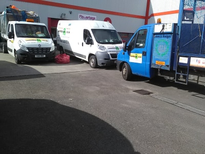 cardiffwasteclearance