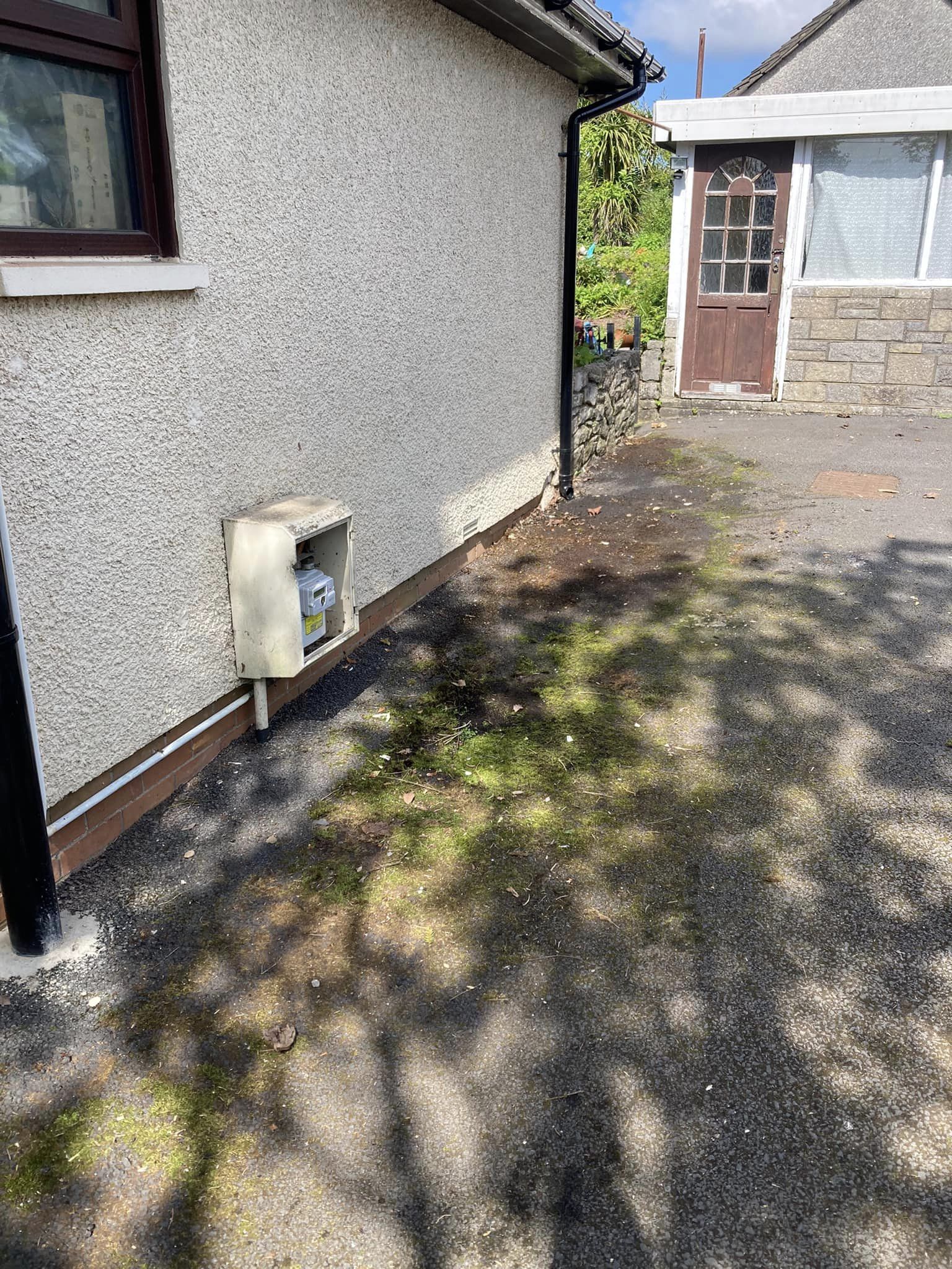 carpets clearance after