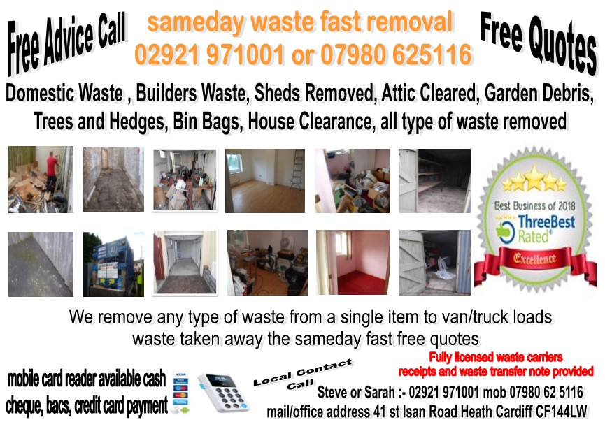 a6flyernew1659