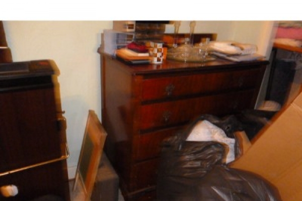 house-clearance-before-and-after-cardiff-pentwyn-045-640x480EF2176AC-CE06-788F-B4BA-88C391B46DC3.jpg