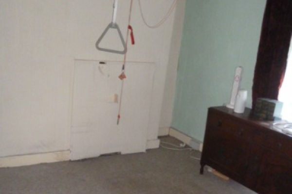house-clearance-before-and-after-cardiff-pentwyn-092-480x64062FAD4CD-D2AC-B62F-B7BA-897BCA805FC7.jpg