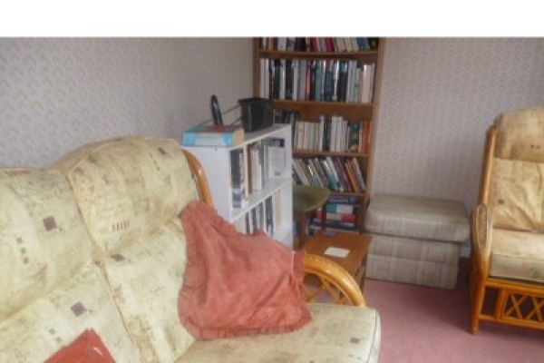 house-clearance-before-and-after-cardiff-pentwyn-108E3D48F4C-5CBE-1132-F45D-6518FF4E4D7D.jpg