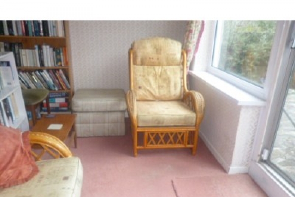 house-clearance-before-and-after-cardiff-pentwyn-109-640x4806BF27F8E-14D2-12F8-B969-8B79992E5B54.jpg