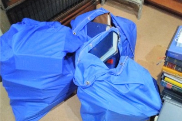 waste-clearance-llanrumney-1071A752F6-AD76-D964-C433-32CAF92BEA42.jpg