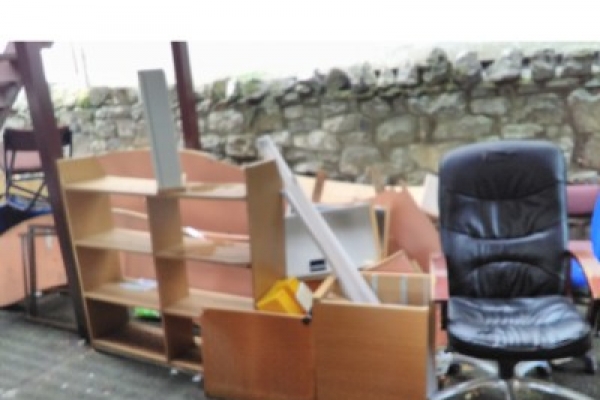 waste-clearance-llanrumney-18352F7FEB-5BE9-6B8F-FA39-57F71DA4EADA.jpg