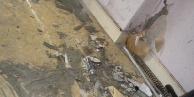 waste-removed-pen-y-fai-1906F86A8C-B038-74C3-C48E-B16D5B71F042.jpg