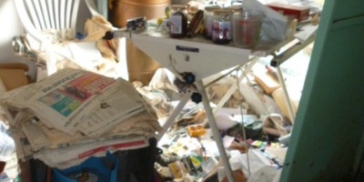 waste-removed-pen-y-fai-7CD68C9C9-AAFB-8F95-9D79-020C0CCC16E6.jpg