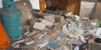 waste-removed-pen-y-fai-960111D2E-9026-0CC9-3794-EB8D312633C9.jpg