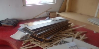 scandia-carpets-city-road-cardiff-16CA7C42C7-DD2D-29EF-2746-6213849E145C.jpg