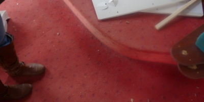 scandia-carpets-city-road-cardiff-1779AA0680-CA11-1C09-CBB8-C27751ECF759.jpg
