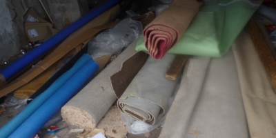 scandia-carpets-city-road-cardiff-19E8A15F84-6AE9-7485-FB17-8B24D55D7FA5.jpg