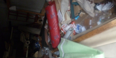scandia-carpets-city-road-cardiff-202C6247EB-E9ED-D363-B3D5-740241634512.jpg
