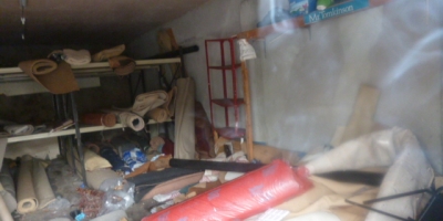 scandia-carpets-city-road-cardiff-21EEA013D3-C18E-93B7-15E7-C517CFD82EDC.jpg