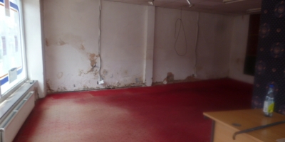 scandia-carpets-city-road-cardiff-228F13A6FC-8D7B-9884-BB2E-8B5C68FD6771.jpg