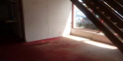 scandia-carpets-city-road-cardiff-2377477A9D-FF74-0474-4F46-8D10C1638514.jpg