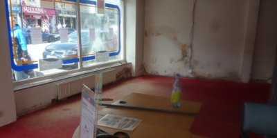 scandia-carpets-city-road-cardiff-247990FABB-3480-3FDA-7F20-007FB6E97F19.jpg