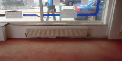 scandia-carpets-city-road-cardiff-258F750FA1-233C-9B88-FF51-A66A5229D1B9.jpg