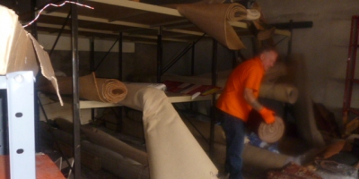 scandia-carpets-city-road-cardiff-262FFD3AD7-A568-7CD0-F047-76487C0001C2.jpg