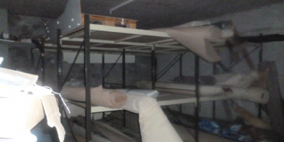 scandia-carpets-city-road-cardiff-28AB428FBE-34F7-8F40-3CC5-8CCC1968B33C.jpg
