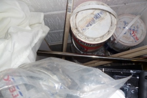 porthcawl-waste-clearance-122BB8B6472-E834-2EEA-1AE5-08DEA3BFA4D1.jpg