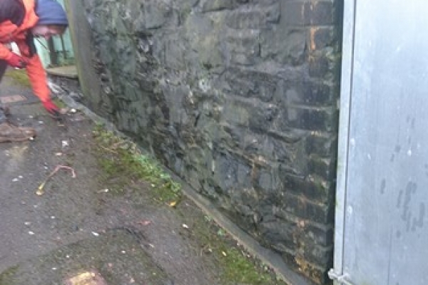 pontycymmer-waste-clearance-11C8A6620-232E-F10A-E1FD-A9A11E2C387F.jpg