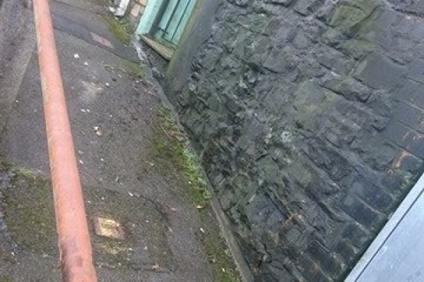 pontycymmer-waste-clearance-28315FB17-0C80-F3F0-42AC-7EF9D73201F5.jpg