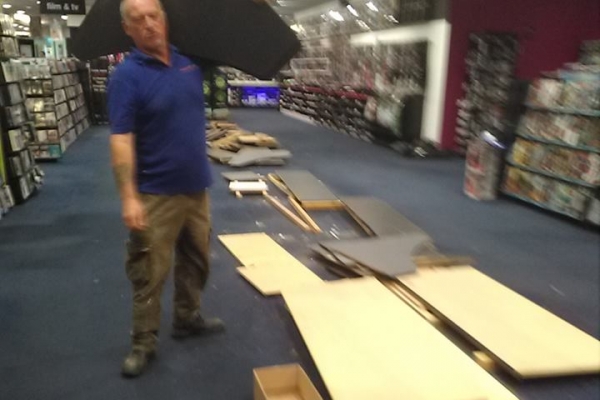 shopwasteclearanceswansea6D533E35-B9DE-DFBF-1909-A2C8489DDB8E.jpg