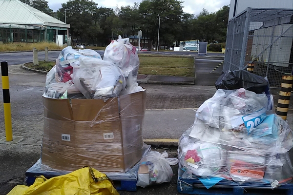 waste-store-clearance-swansea-113A57E63-1BEE-B82A-C7CE-E5CB1B78B948.jpg