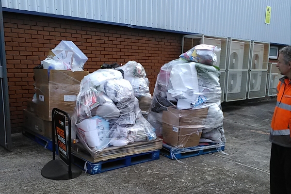 waste-store-clearance-swansea-327D99FE8-1891-4861-0B6A-89E281D82644.jpg