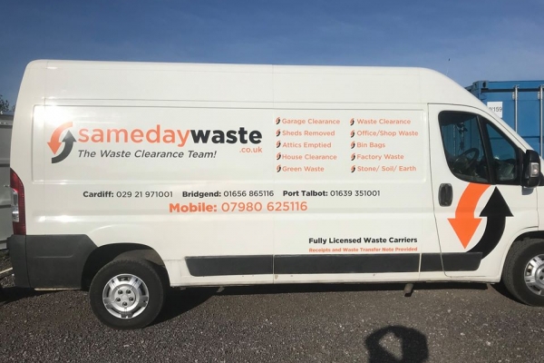 van-logo-services19D16DFA-F67D-8427-BE11-024E98D779A0.jpg