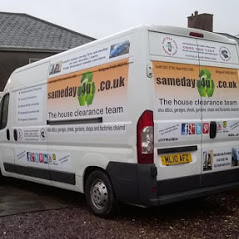 van 59