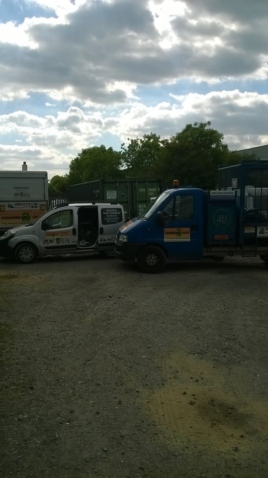 vansatyard