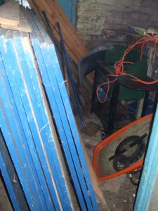 Blackwood Waste Clearance 1