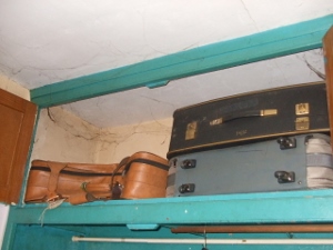 Hengoed House Clearance 1