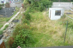 cefn glas bridgend garden clearance 45 300x200