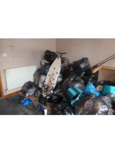 house clearance maesteg 17