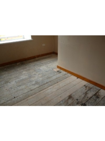 house clearance maesteg 37 300x200