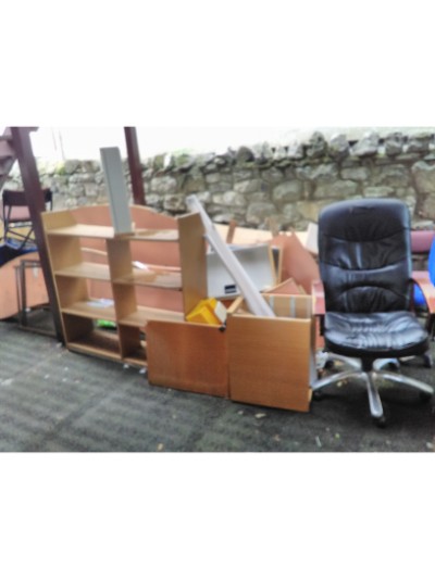 waste clearance llanrumney 18