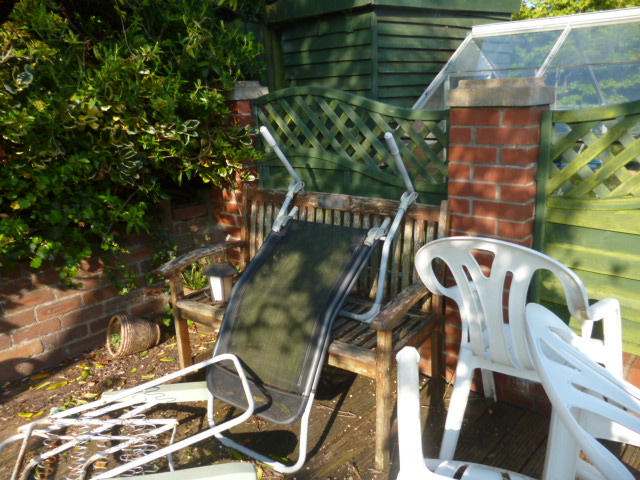 aberdare waste clearance 2